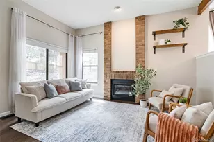 9400 E Iliff Ave, Denver, CO 80231 - Photo 3