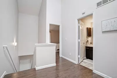 9400 E Iliff Avenue #23, Denver, CO 80231 - Photo 15