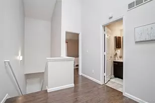 9400 E Iliff Ave, Denver, CO 80231 - Photo 15