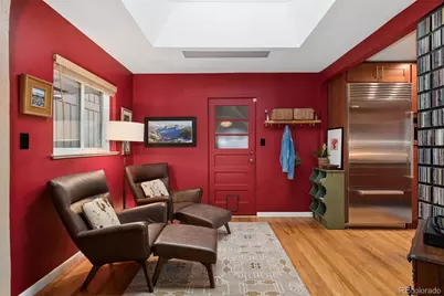 975 Flower Street, Lakewood, CO 80215 - Photo 13