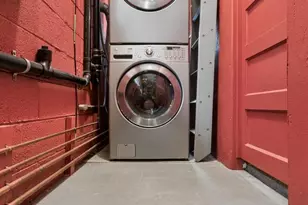 975 Flower St, Lakewood, CO 80215 - Photo 23