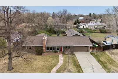 975 Flower Street, Lakewood, CO 80215 - Photo 31