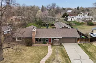 975 Flower St, Lakewood, CO 80215 - Photo 31