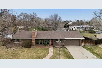 975 Flower Street, Lakewood, CO 80215 - Photo 1