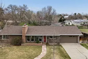 975 Flower St, Lakewood, CO 80215 - Photo 1