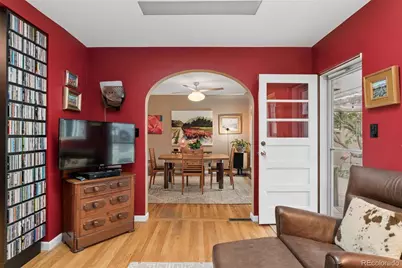 975 Flower Street, Lakewood, CO 80215 - Photo 11