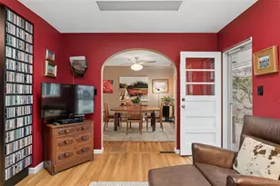 975 Flower St, Lakewood, CO 80215 - Photo 11