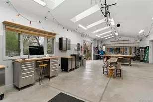 975 Flower St, Lakewood, CO 80215 - Photo 27