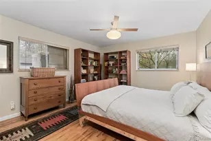 975 Flower St, Lakewood, CO 80215 - Photo 17