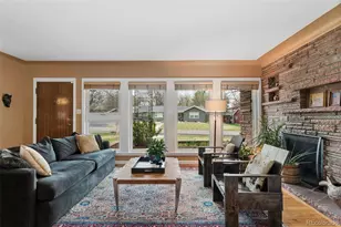 975 Flower St, Lakewood, CO 80215 - Photo 5