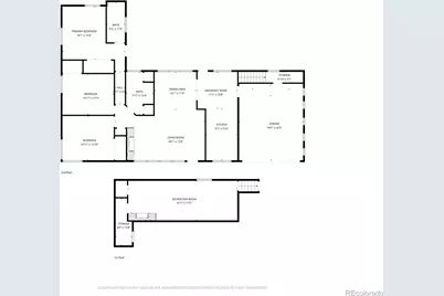 975 Flower Street, Lakewood, CO 80215 - Photo 33