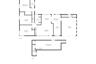 975 Flower St, Lakewood, CO 80215 - Photo 33