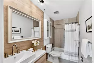 4419 W Ponds Cir, Littleton, CO 80123 - Photo 21