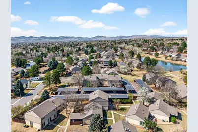 4419 W Ponds Circle, Littleton, CO 80123 - Photo 37