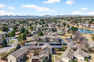 4419 W Ponds Cir, Littleton, CO 80123 - Photo 37