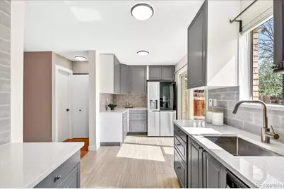 4419 W Ponds Circle, Littleton, CO 80123 - Photo 15