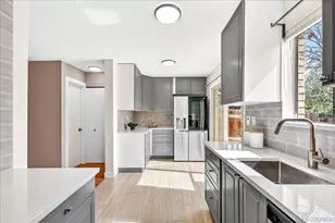 4419 W Ponds Cir, Littleton, CO 80123 - Photo 15