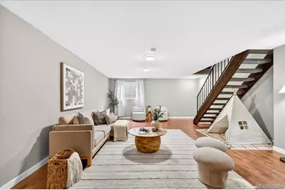 4419 W Ponds Circle, Littleton, CO 80123 - Photo 27