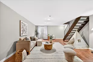 4419 W Ponds Cir, Littleton, CO 80123 - Photo 27