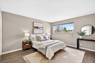 4419 W Ponds Circle, Littleton, CO 80123 - Photo 17