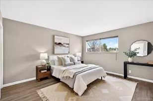 4419 W Ponds Cir, Littleton, CO 80123 - Photo 17