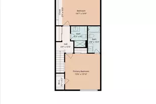 4419 W Ponds Cir, Littleton, CO 80123 - Photo 49