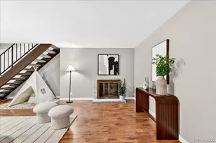 4419 W Ponds Cir, Littleton, CO 80123 - Photo 29