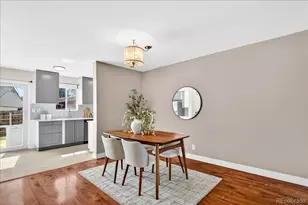 4419 W Ponds Cir, Littleton, CO 80123 - Photo 9