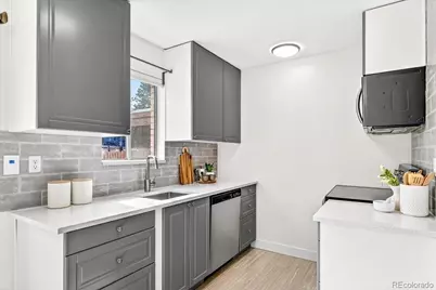 4419 W Ponds Circle, Littleton, CO 80123 - Photo 13