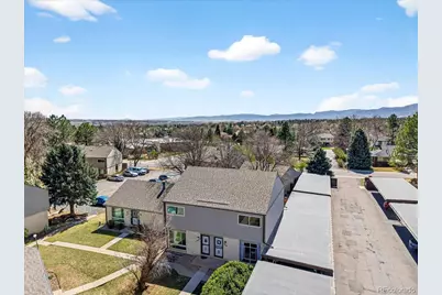 4419 W Ponds Circle, Littleton, CO 80123 - Photo 35