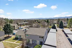 4419 W Ponds Cir, Littleton, CO 80123 - Photo 35