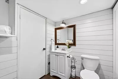 4419 W Ponds Circle, Littleton, CO 80123 - Photo 31