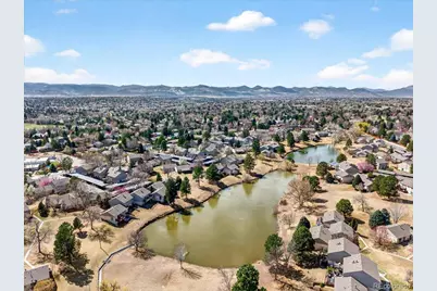4419 W Ponds Circle, Littleton, CO 80123 - Photo 45
