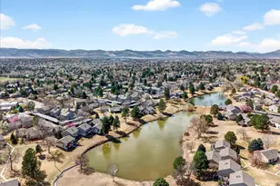 4419 W Ponds Cir, Littleton, CO 80123 - Photo 45