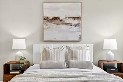 4419 W Ponds Circle, Littleton, CO 80123 - Photo 19