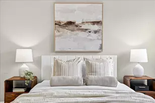 4419 W Ponds Cir, Littleton, CO 80123 - Photo 19