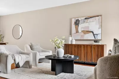 4419 W Ponds Circle, Littleton, CO 80123 - Photo 5