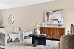 4419 W Ponds Cir, Littleton, CO 80123 - Photo 5