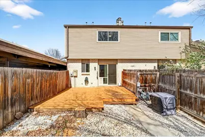 4419 W Ponds Circle, Littleton, CO 80123 - Photo 33