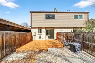 4419 W Ponds Cir, Littleton, CO 80123 - Photo 33