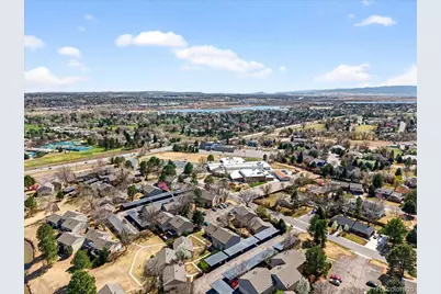 4419 W Ponds Circle, Littleton, CO 80123 - Photo 41