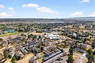 4419 W Ponds Cir, Littleton, CO 80123 - Photo 41