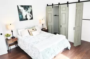 8524 Wheatgrass Cir, Parker, CO 80134 - Photo 9