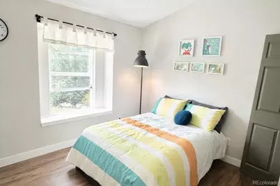 8524 Wheatgrass Circle, Parker, CO 80134 - Photo 11