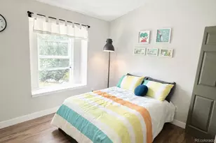 8524 Wheatgrass Cir, Parker, CO 80134 - Photo 11