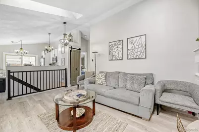 8524 Wheatgrass Circle, Parker, CO 80134 - Photo 7