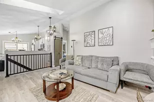 8524 Wheatgrass Cir, Parker, CO 80134 - Photo 7