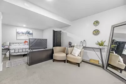 8524 Wheatgrass Circle, Parker, CO 80134 - Photo 15