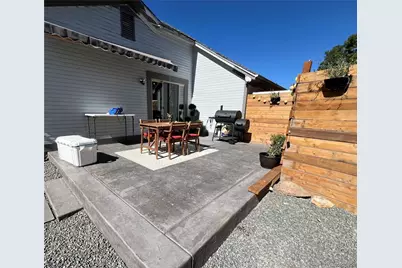 8524 Wheatgrass Circle, Parker, CO 80134 - Photo 23