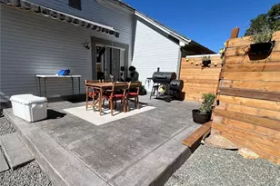 8524 Wheatgrass Cir, Parker, CO 80134 - Photo 23